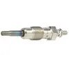 Image de FEBI BILSTEIN 15962 Bougie de préchauffage Volt: 11,5V