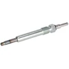 Image de FEBI BILSTEIN 15964 Bougie de préchauffage Volt: 11,5V