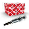Image de FEBI BILSTEIN 15965 Bougie de préchauffage Volt: 11V