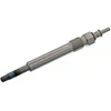 Image de FEBI BILSTEIN 15966 Bougie de préchauffage Volt: 11,5V