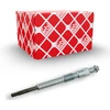 Image de FEBI BILSTEIN 15967 Bougie de préchauffage Volt: 11V