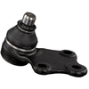 Image de FEBI BILSTEIN 15981 Rotule de suspension Essieu avant droit