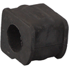 Image de FEBI BILSTEIN 15984 Silent Bloc De Barre Stabilisatrice Essieu avant droit, Caoutchouc