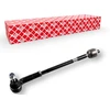 Image de FEBI BILSTEIN 15990 Biellette De Direction Essieu avant droit