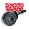 Image de FEBI BILSTEIN 15996 Biellette de barre stabilisatrice Essieu avant droit