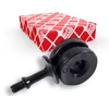 Image de FEBI BILSTEIN 15998 Biellette de barre stabilisatrice Essieu avant droit