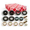Image de FEBI BILSTEIN 16289 Kit de réparation, suspension de la cabine