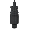 Image de PROCARO PR17-1002 Pompe De Lave-Glace