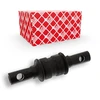 Image de FEBI BILSTEIN 17039 Silent Bloc De Triangle avant