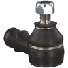 Image de FEBI BILSTEIN 17059 Rotule de direction Basic Short Kit, Essieu avant droit