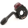 Image de FEBI BILSTEIN 17062 Comodo de clignotant