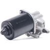 Image de FEBI BILSTEIN 17086 Moteur d'Essuie-Glace avant, pour direction à droite/à gauche