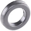 Image de FEBI BILSTEIN 17087 Butée élastique, suspension Essieu arrière