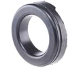 Image de FEBI BILSTEIN 17088 Butée élastique, suspension Essieu arrière