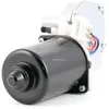 Image de RIDEX 295W0002 Moteur d'Essuie-Glace avant, pour direction à droite/à gauche
