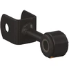 Image de FEBI BILSTEIN 17117 Biellette de barre stabilisatrice