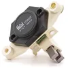Image de FEBI BILSTEIN 17202 Régulateur d'Alternateur Volt: 14,5V