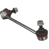 Image de FEBI BILSTEIN 17208 Biellette de barre stabilisatrice Basic Short Kit, Essieu avant droit