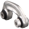 Image de FEBI BILSTEIN 17214 Biellette de barre stabilisatrice