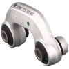 Image de FEBI BILSTEIN 17216 Biellette de barre stabilisatrice