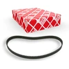 Image de FEBI BILSTEIN 17222 Courroie De Distribution Nbr. dents: 103