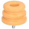 Image de FEBI BILSTEIN 17249 Butée élastique, cabine