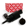 Image de FEBI BILSTEIN 17252 Pompe De Lave-Glace