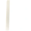 Image de FEBI BILSTEIN 17264 Filtre d'habitacle filtre à pollen