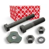 Image de FEBI BILSTEIN 17271 Kit d'assemblage, bras de liaison Essieu arrière droit