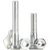Image de FEBI BILSTEIN 17273 Kit d'assemblage, bras de liaison Essieu arrière droit