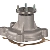 Image de FEBI BILSTEIN 17285 Pompe à eau avec joint d'étanchéite, Fonte d'aluminium