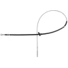 Image de FEBI BILSTEIN 17291 Câble De Frein avant
