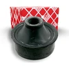 Image de FEBI BILSTEIN 17321 Silent Bloc De Triangle Essieu avant droit