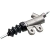 Image de FEBI BILSTEIN 17402 Récepteur d'Embrayage