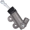 Image de FEBI BILSTEIN 17403 Récepteur d'Embrayage