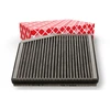 Image de FEBI BILSTEIN 17474 Filtre d'habitacle Filtre à charbon actif
