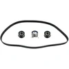 Image de FEBI BILSTEIN 17478 Kit de distribution Nbr. dents: 169