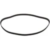 Image de FEBI BILSTEIN 17487 Courroie De Distribution Nbr. dents: 163