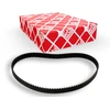 Image de FEBI BILSTEIN 17490 Courroie De Distribution Nbr. dents: 103