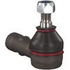 Image de FEBI BILSTEIN 17502 Rotule de direction Essieu avant droit