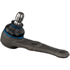 Image de FEBI BILSTEIN 17505 Rotule de suspension Essieu avant gauche