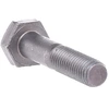 Image de FEBI BILSTEIN 17532 Vis de serrage, suspension articulée/rotule de suspension