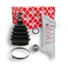 Image de FEBI BILSTEIN 17540 Soufflet De Cardan