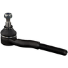 Image de FEBI BILSTEIN 17558 Rotule de direction Basic Short Kit, Essieu avant droit