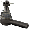 Image de FEBI BILSTEIN 17564 Rotule de direction Basic Short Kit, Essieu avant droit