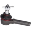 Image de FEBI BILSTEIN 17566 Rotule de direction Basic Short Kit