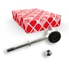 Image de FEBI BILSTEIN 17596 Biellette de barre stabilisatrice avec écrou de blocage