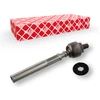 Image de FEBI BILSTEIN 17609 Rotule Axiale Basic Short Kit, Essieu avant droit, avec entretoise