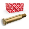 Image de FEBI BILSTEIN 17619 Boulon de fixation, stabilisateur