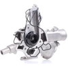 Image de FEBI BILSTEIN 17638 Pompe à eau avec joints, Fonte d'aluminium